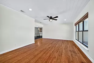 1420 W Shields Dr, Sherman, TX 75092 - Photo 6