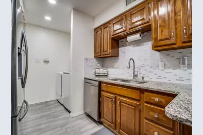 712 Middle Cove Drive, Plano, TX 75023 - Photo 12