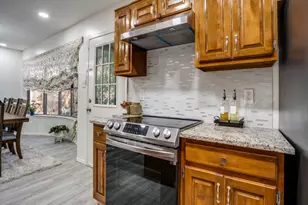 712 Middle Cove Dr, Plano, TX 75023 - Photo 14