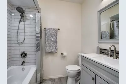 712 Middle Cove Drive, Plano, TX 75023 - Photo 20