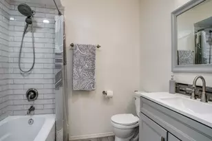 712 Middle Cove Dr, Plano, TX 75023 - Photo 20