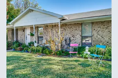 712 Middle Cove Drive, Plano, TX 75023 - Photo 6