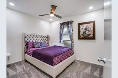 712 Middle Cove Drive, Plano, TX 75023 - Photo 18