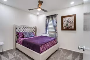 712 Middle Cove Dr, Plano, TX 75023 - Photo 18