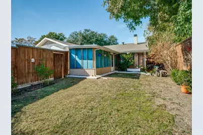 712 Middle Cove Drive, Plano, TX 75023 - Photo 24