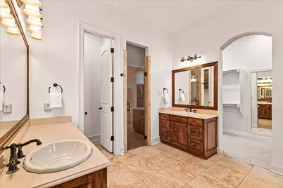 1029 Cedar Glen Trail, Heath, TX 75032 - Photo 22