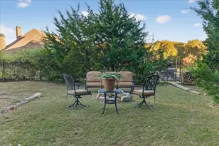 1029 Cedar Glen Trail, Heath, TX 75032 - Photo 34