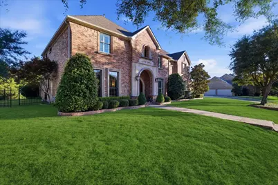 1029 Cedar Glen Trail, Heath, TX 75032 - Photo 4