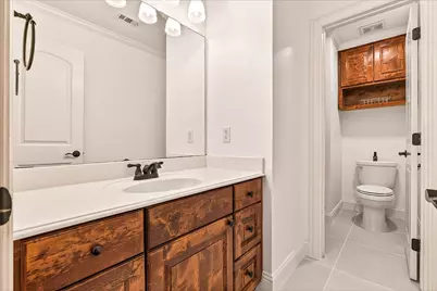 1029 Cedar Glen Trail, Heath, TX 75032 - Photo 24