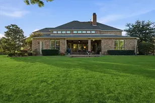 1029 Cedar Glen Trail, Heath, TX 75032 - Photo 32