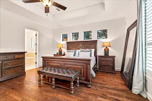 1029 Cedar Glen Trail, Heath, TX 75032 - Photo 18