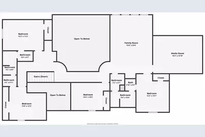 1029 Cedar Glen Trail, Heath, TX 75032 - Photo 40