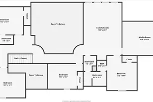 1029 Cedar Glen Trail, Heath, TX 75032 - Photo 40