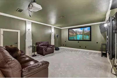 1029 Cedar Glen Trail, Heath, TX 75032 - Photo 30