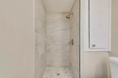 3602 Lamesa Drive, Garland, TX 75041 - Photo 20