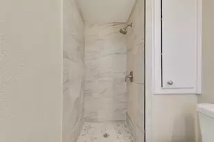 3602 Lamesa Dr, Garland, TX 75041 - Photo 20