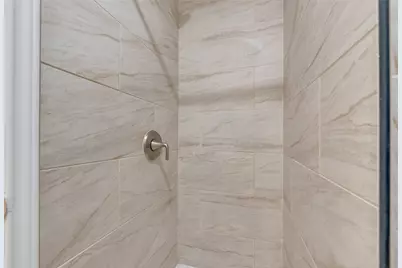 3602 Lamesa Drive, Garland, TX 75041 - Photo 14