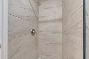 3602 Lamesa Dr, Garland, TX 75041 - Photo 14