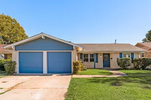 3602 Lamesa Dr, Garland, TX 75041 - Photo 2