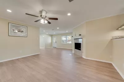 3602 Lamesa Drive, Garland, TX 75041 - Photo 8