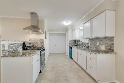 3602 Lamesa Drive, Garland, TX 75041 - Photo 1