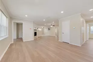 3602 Lamesa Dr, Garland, TX 75041 - Photo 6