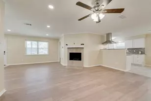 3602 Lamesa Dr, Garland, TX 75041 - Photo 1