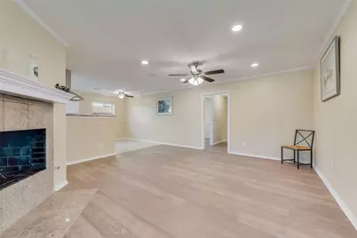 3602 Lamesa Drive, Garland, TX 75041 - Photo 6