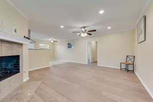 3602 Lamesa Dr, Garland, TX 75041 - Photo 6