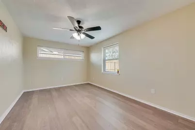 3602 Lamesa Drive, Garland, TX 75041 - Photo 12