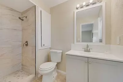 3602 Lamesa Drive, Garland, TX 75041 - Photo 16