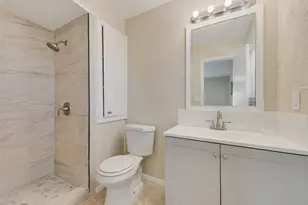 3602 Lamesa Dr, Garland, TX 75041 - Photo 16