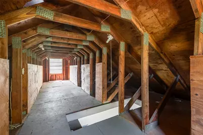 818 Westbrook Drive, Irving, TX 75060 - Photo 36