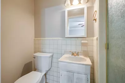 818 Westbrook Drive, Irving, TX 75060 - Photo 30