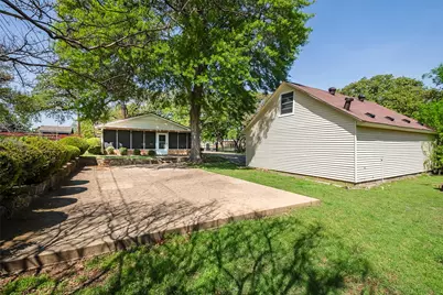 818 Westbrook Drive, Irving, TX 75060 - Photo 40