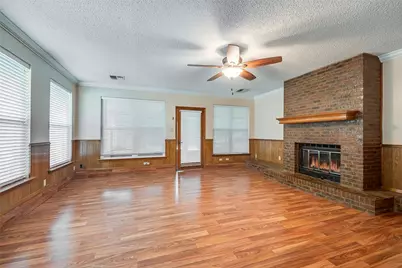 818 Westbrook Drive, Irving, TX 75060 - Photo 26