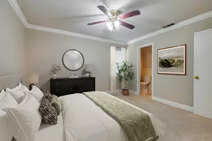 818 Westbrook Dr, Irving, TX 75060 - Photo 8