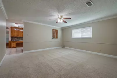 818 Westbrook Drive, Irving, TX 75060 - Photo 6