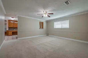 818 Westbrook Dr, Irving, TX 75060 - Photo 6