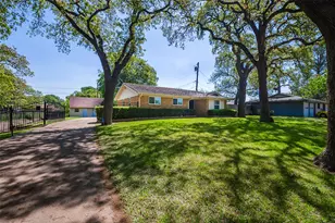 818 Westbrook Dr, Irving, TX 75060 - Photo 32