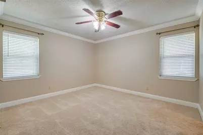 818 Westbrook Drive, Irving, TX 75060 - Photo 16