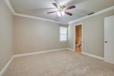 818 Westbrook Drive, Irving, TX 75060 - Photo 14