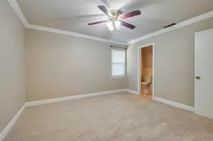 818 Westbrook Dr, Irving, TX 75060 - Photo 14