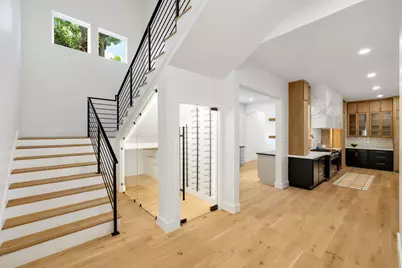 7507 Lavendale Avenue, Dallas, TX 75230 - Photo 18