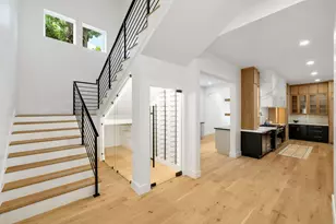 7507 Lavendale Ave, Dallas, TX 75230 - Photo 18