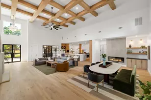 7507 Lavendale Ave, Dallas, TX 75230 - Photo 32