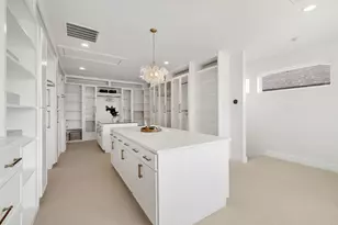 7507 Lavendale Ave, Dallas, TX 75230 - Photo 14