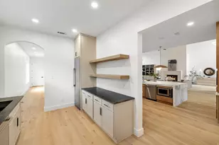 7507 Lavendale Ave, Dallas, TX 75230 - Photo 22