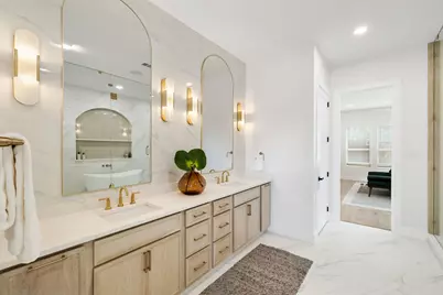 7507 Lavendale Avenue, Dallas, TX 75230 - Photo 10