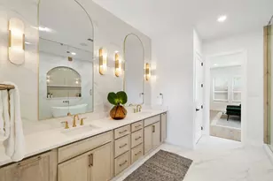 7507 Lavendale Ave, Dallas, TX 75230 - Photo 10